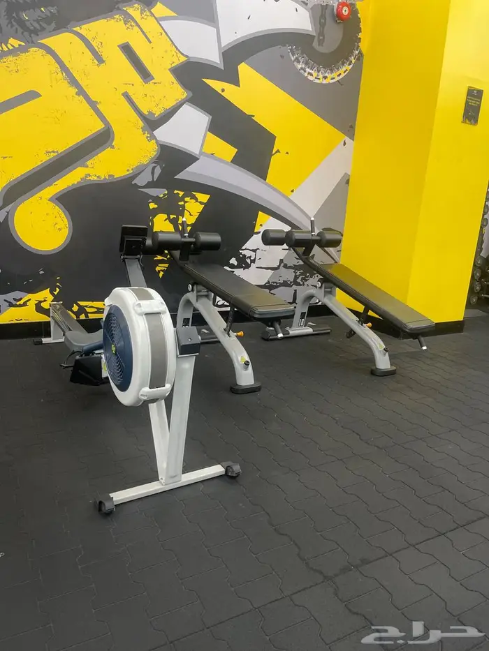 أشتراك بودي ماستر بريميوم 0