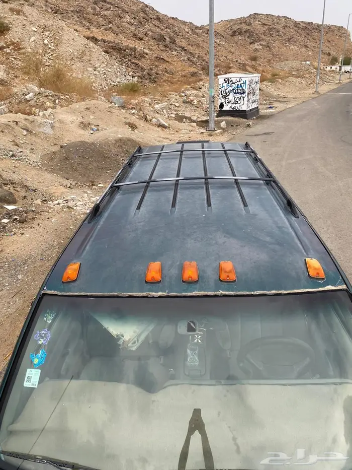 جمس سوبربان 1998 22