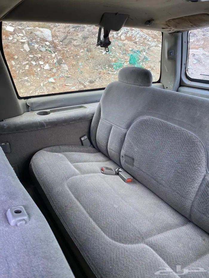 جمس سوبربان 1998 25