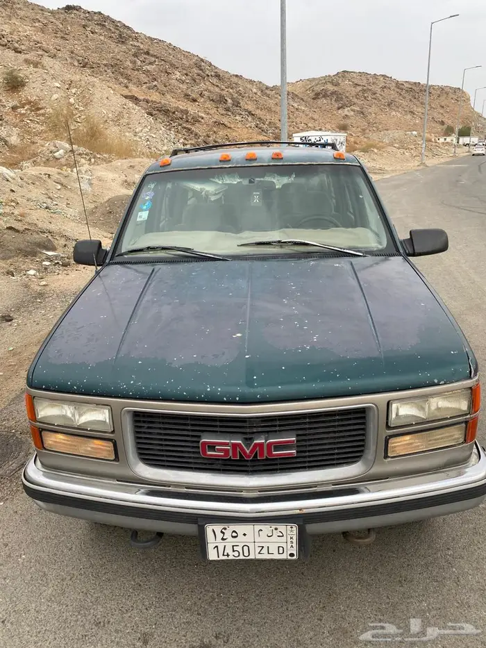 جمس سوبربان 1998 23