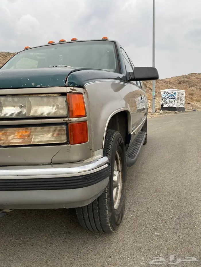 جمس سوبربان 1998 1