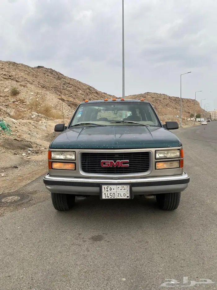 جمس سوبربان 1998 4