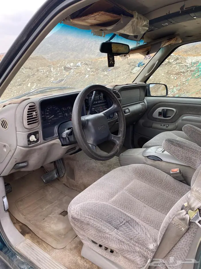 جمس سوبربان 1998 19