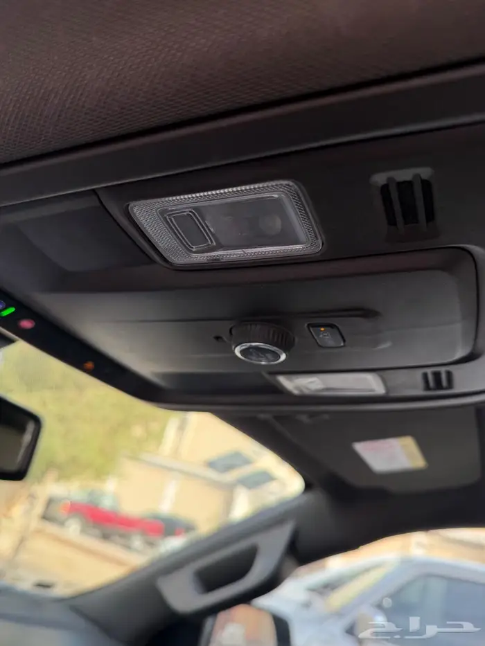 جي ام سي يوكن 2021 25