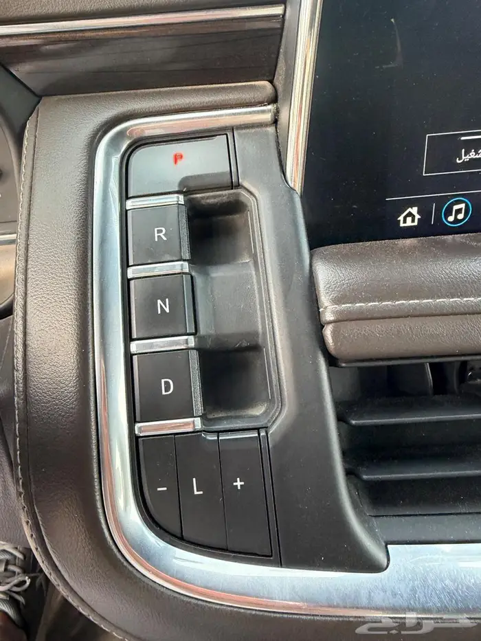 جي ام سي يوكن 2021 23