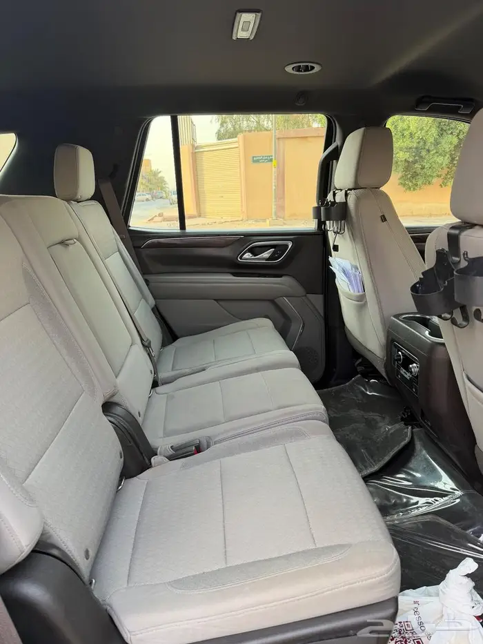 جي ام سي يوكن 2021 29