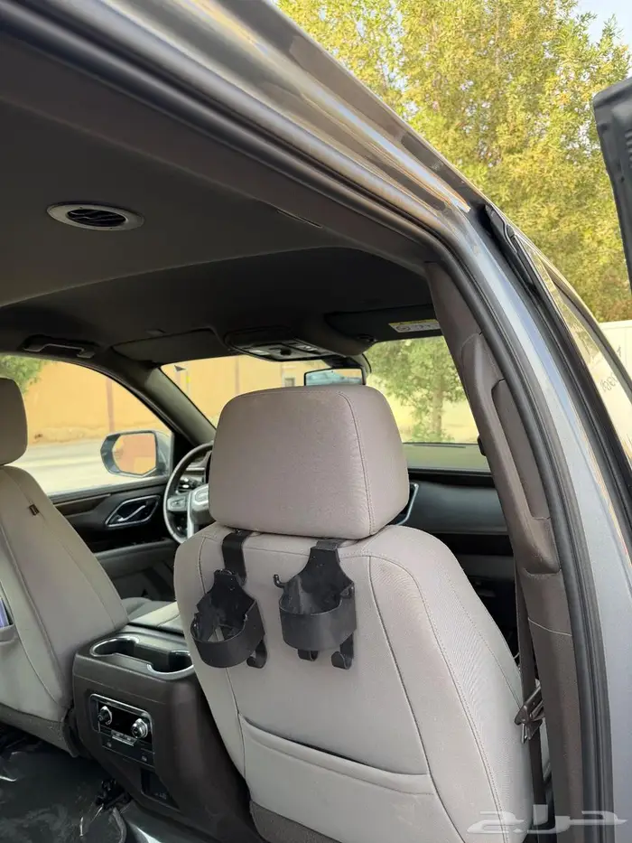 جي ام سي يوكن 2021 33