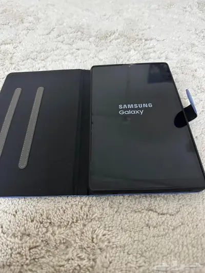 جوال جلكسي للبيع index