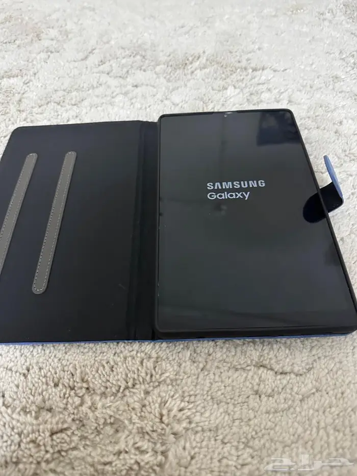 جوال جلكسي للبيع 3