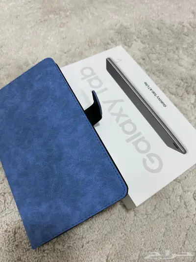 جوال جلكسي للبيع index