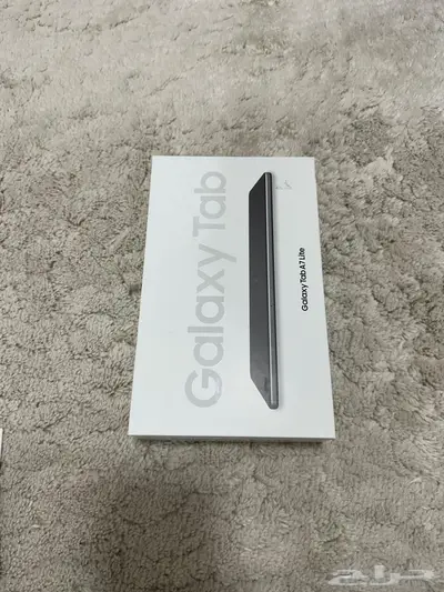 جوال جلكسي للبيع index