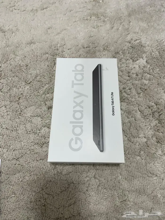 جوال جلكسي للبيع 0