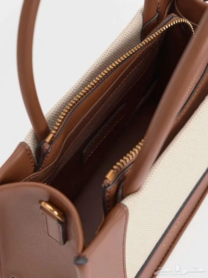 Charles   Keith Bag -Signed by Jannik Sinner 0