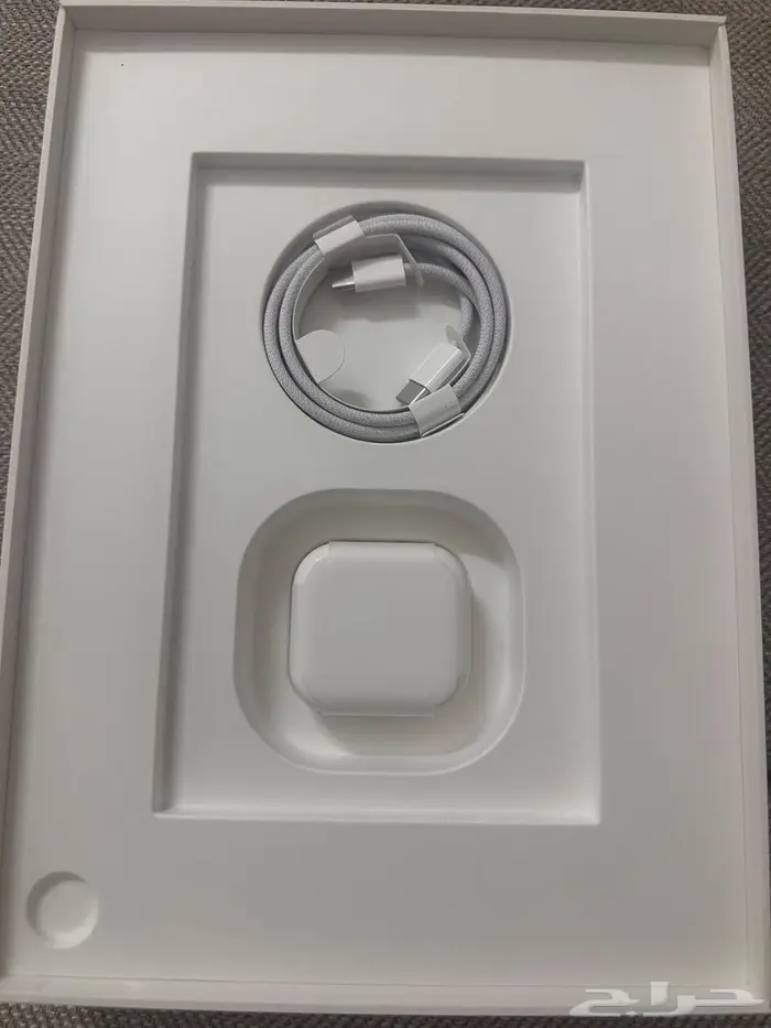 ايباد للبيع جديد 128 الجهاز جديد 1