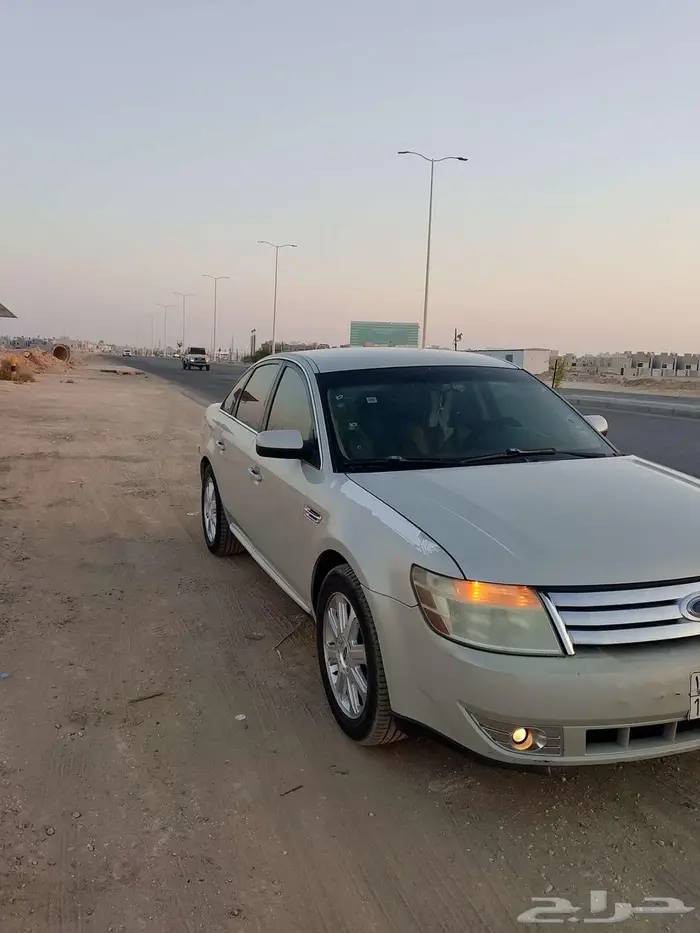 فور فايف هندرد تورس 1