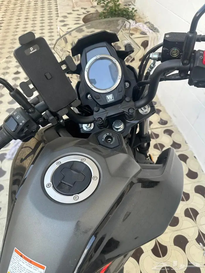 دباب هاوجو 0