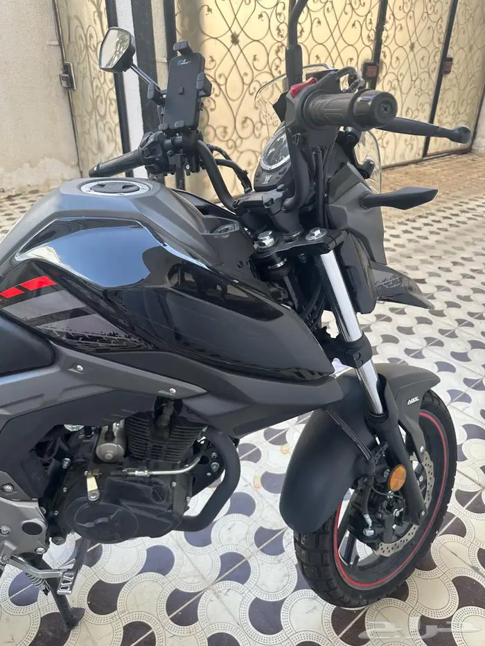 دباب هاوجو 2