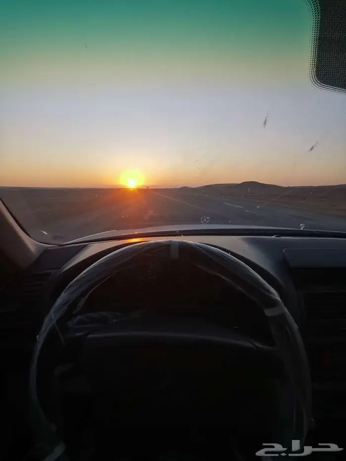 مرسيدس شبح موديل 97 حجم 500 20