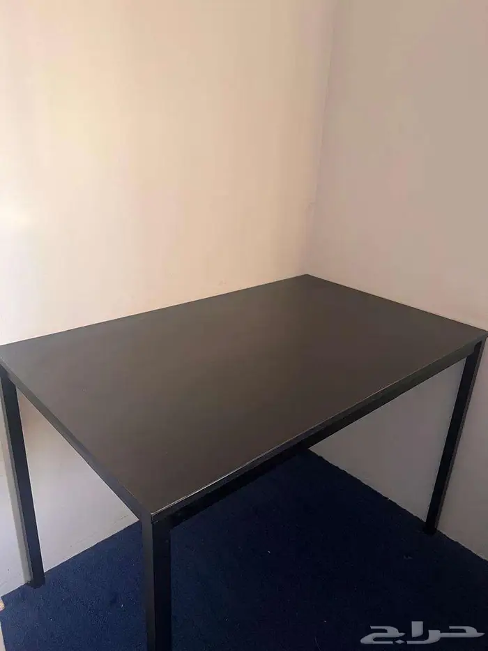 طاولة مكتبية 2