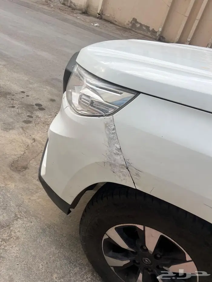 شنجان هنتر 2021 فل 3