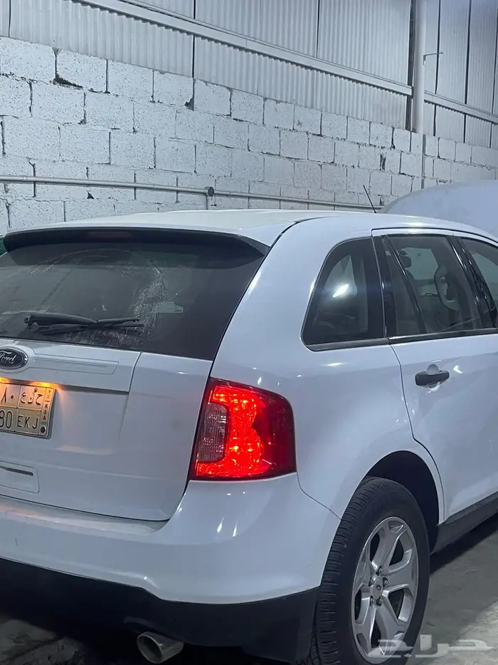 مكينة تورس من موديل 2010 الى 2025 ضمان 6 شهور 4