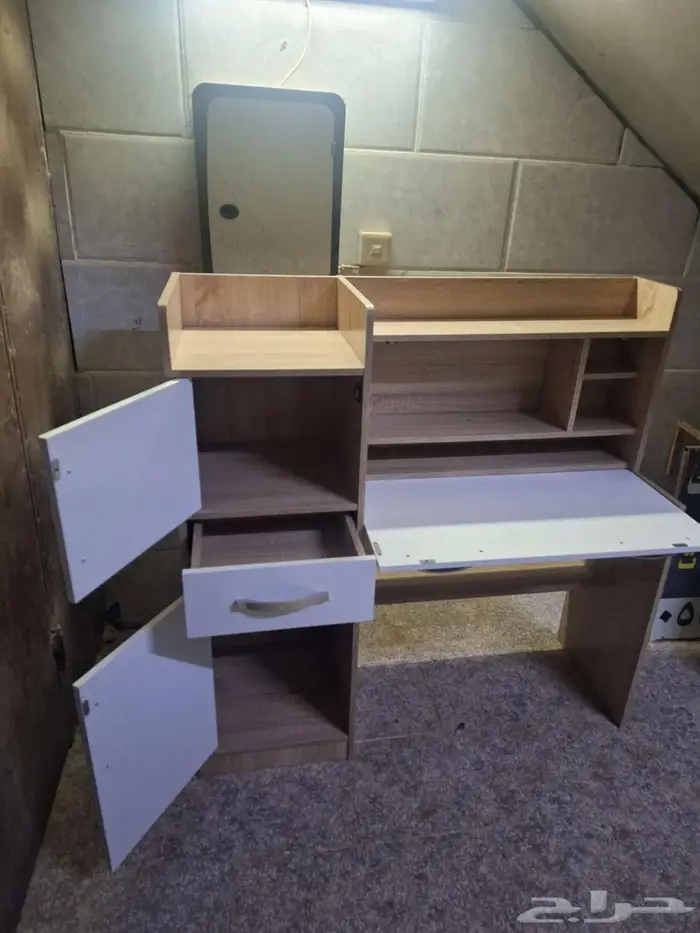 للبيع طاولة 2