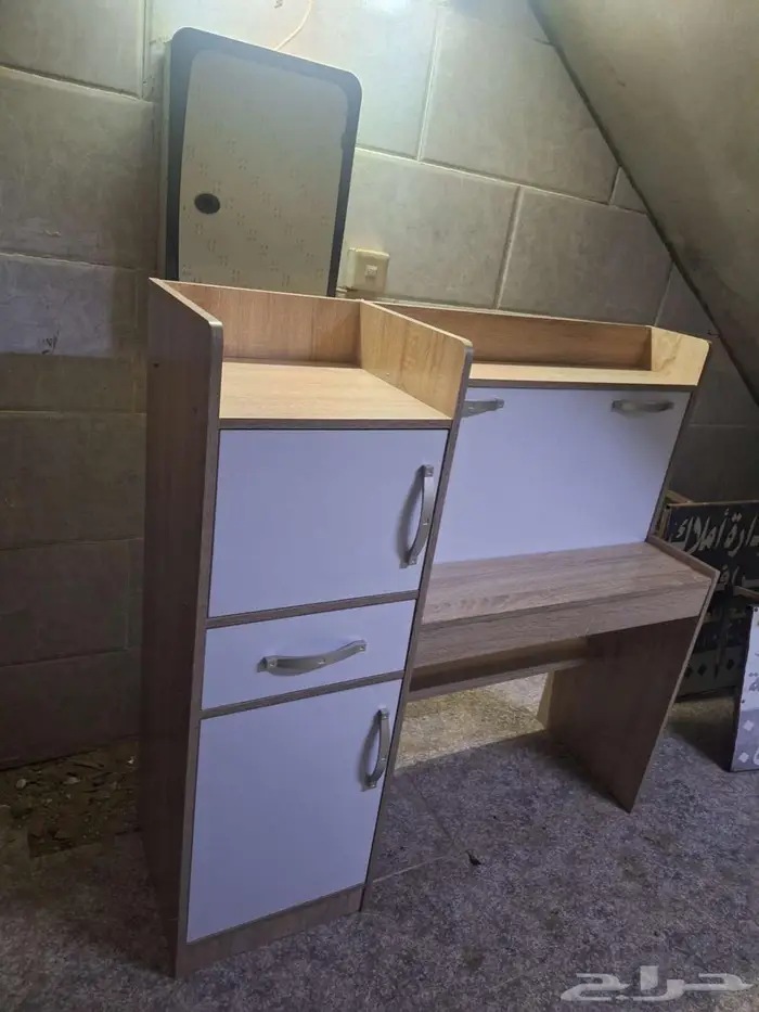 للبيع طاولة 1