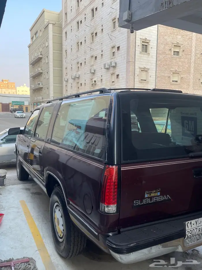 سوبربان 1993 4