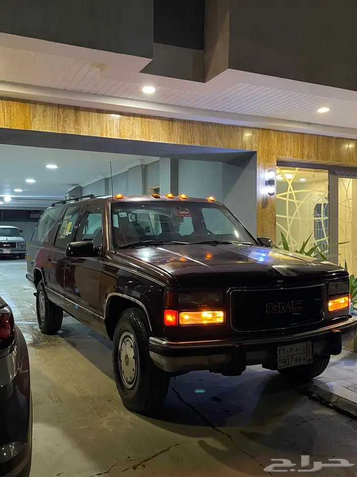 سوبربان 1993 1