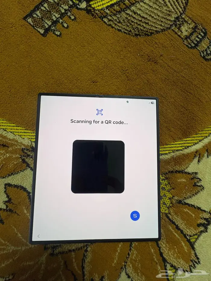 فولد 6 ب 1000 0