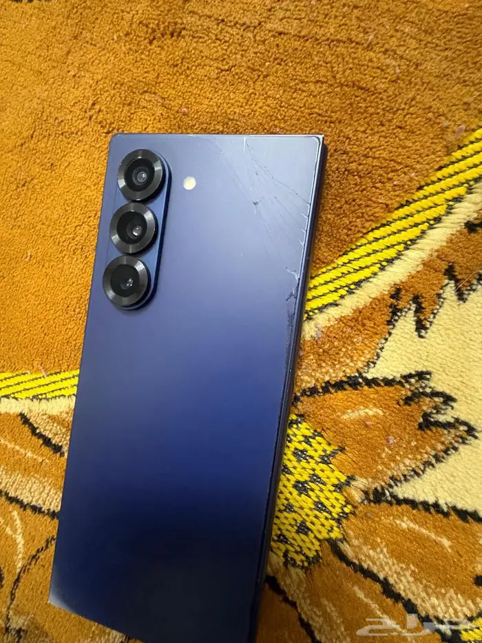 فولد 6 ب 1000 3