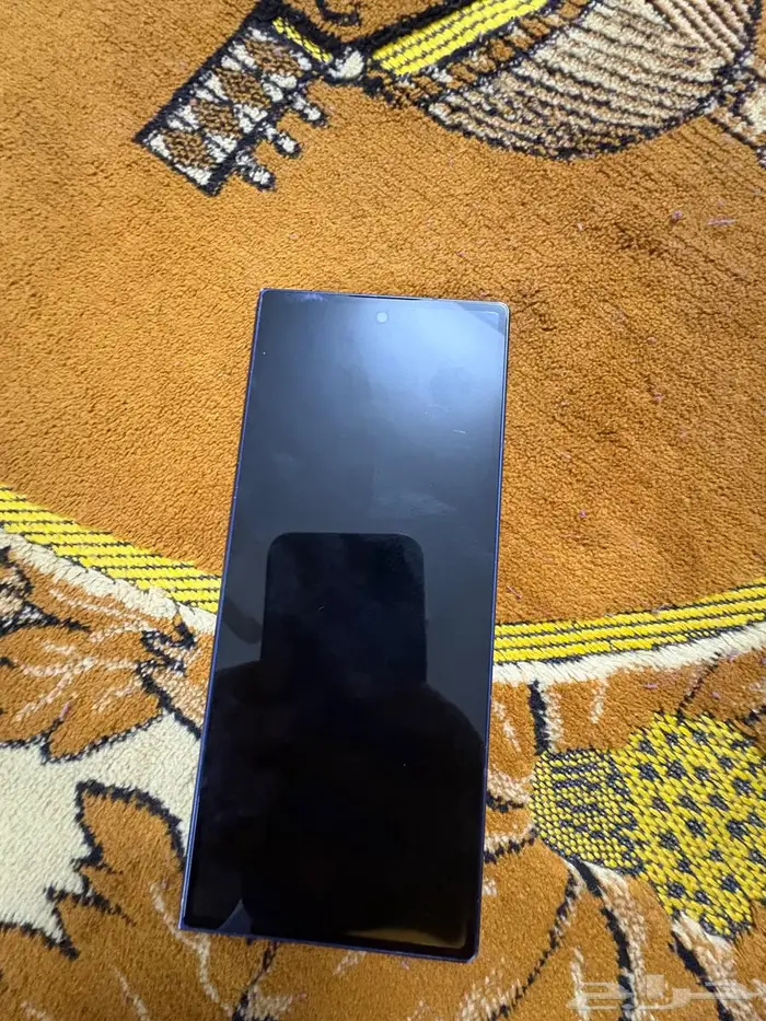 فولد 6 ب 1000 2