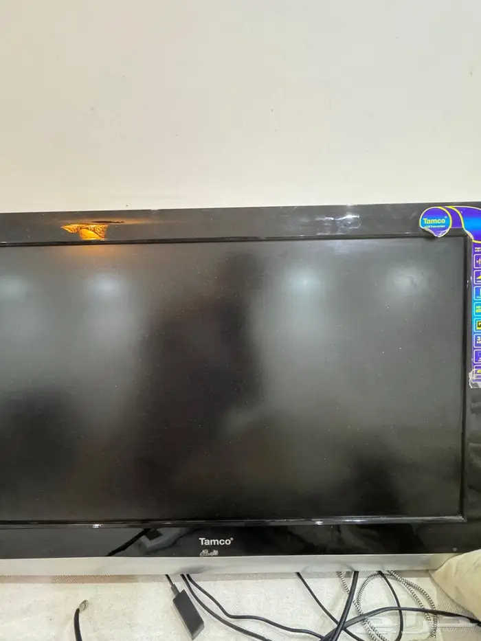 شاشه للبيع 0