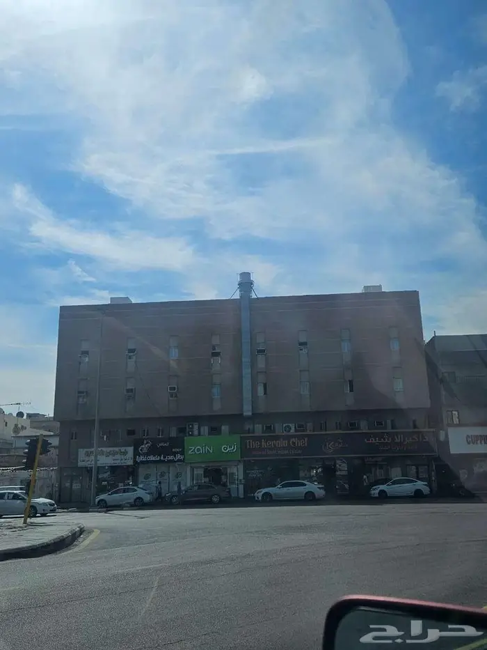 سكن موظفين عمال للإيجار الخبر 0