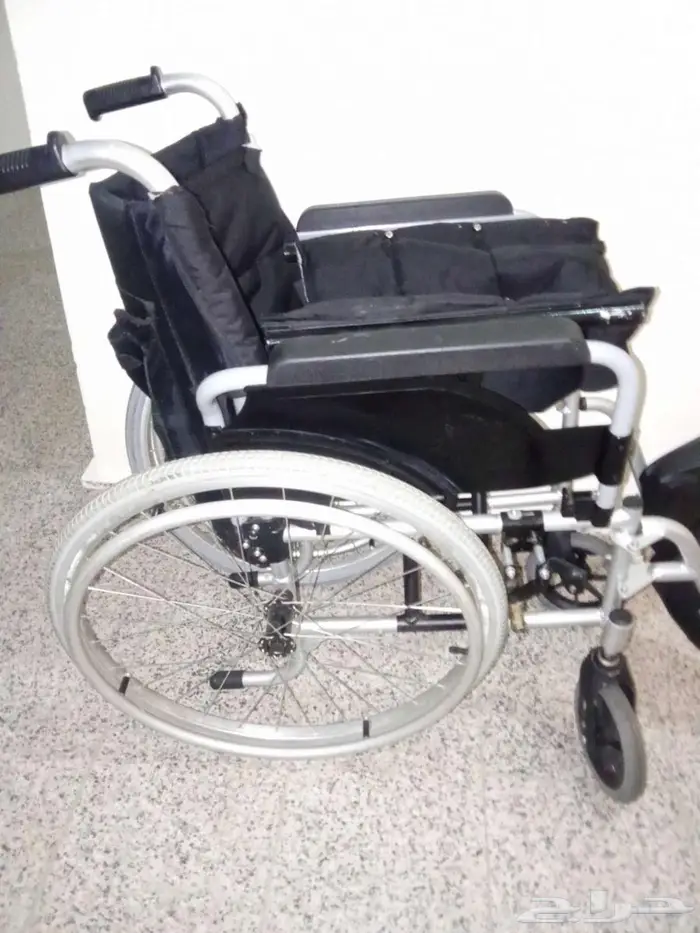 عربية كفرات هوا 0