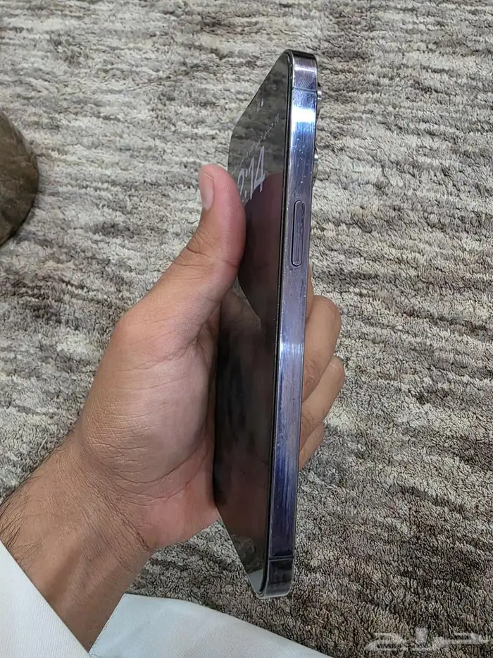 ايفون 14 بروماكس 2