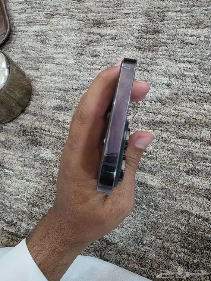 ايفون 14 بروماكس 4