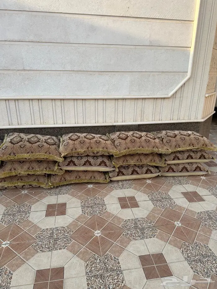 للبيع ماسند مجالس 1