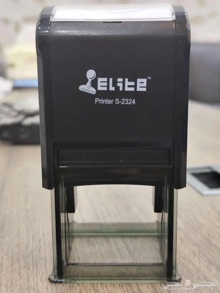 طباعة مطابع دعاية واعلان 33