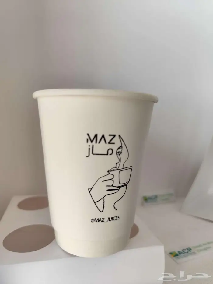 طباعة مطابع دعاية واعلان 38