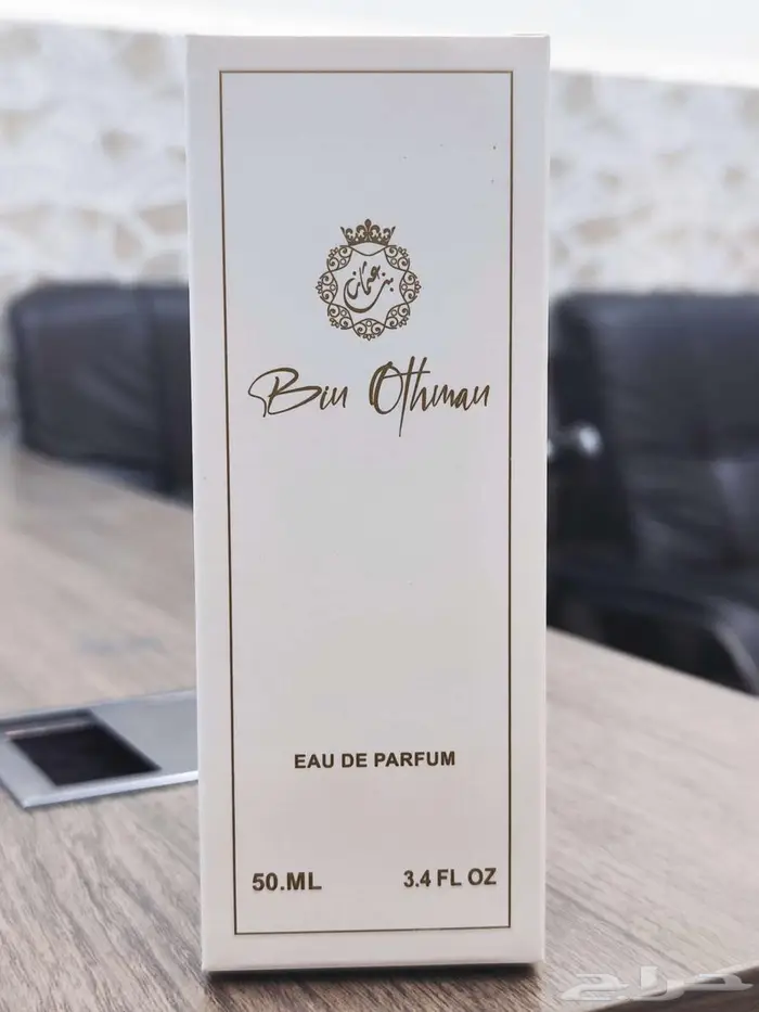 طباعة مطابع دعاية واعلان 43