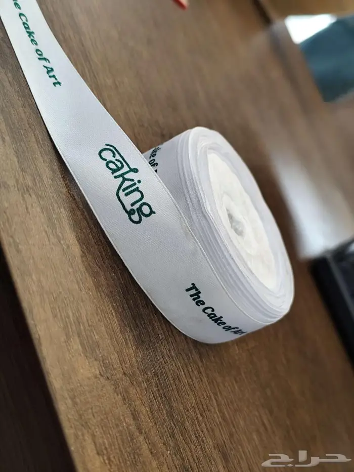 طباعة مطابع دعاية واعلان 42