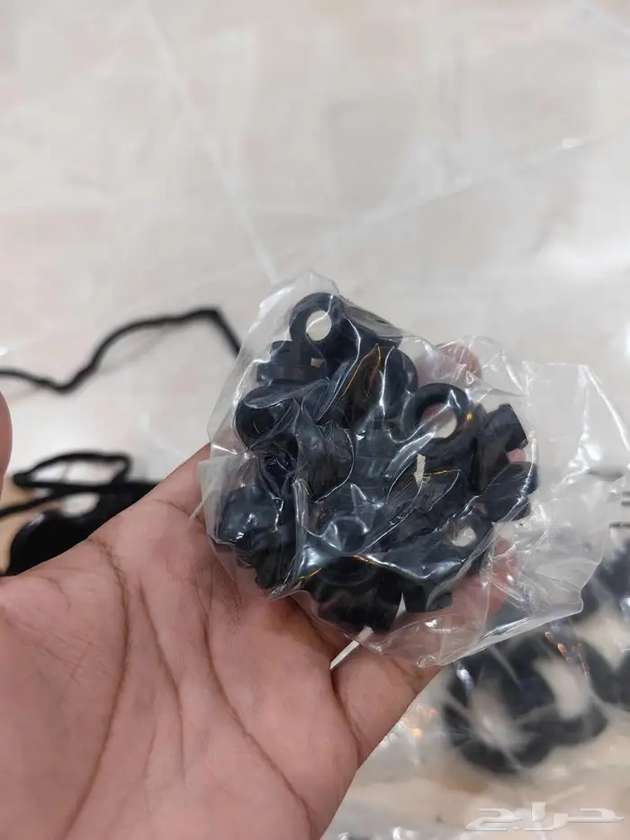 سلسلة التوقيت شيفروليه ترافيرس أو أكاديا 9