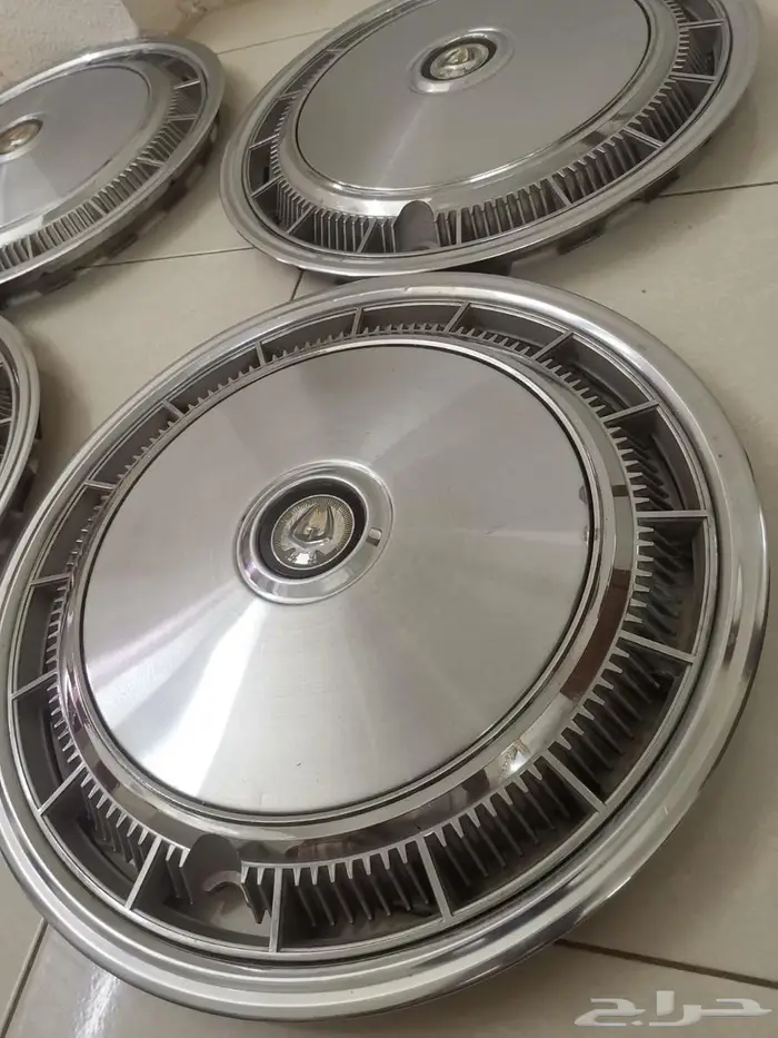 طيس كلزرلر وبلايموث من النوادر 3