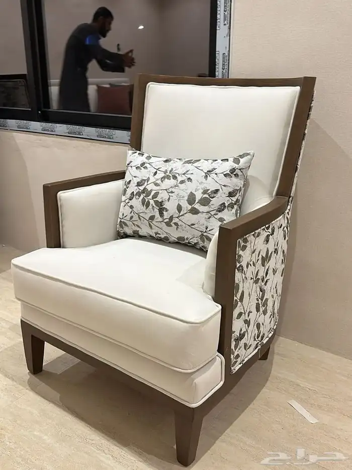 كنبات  كنب  كنبات_مجالس  كنبات_مجالس_عربية_مودرن_اطقم_فخة 2