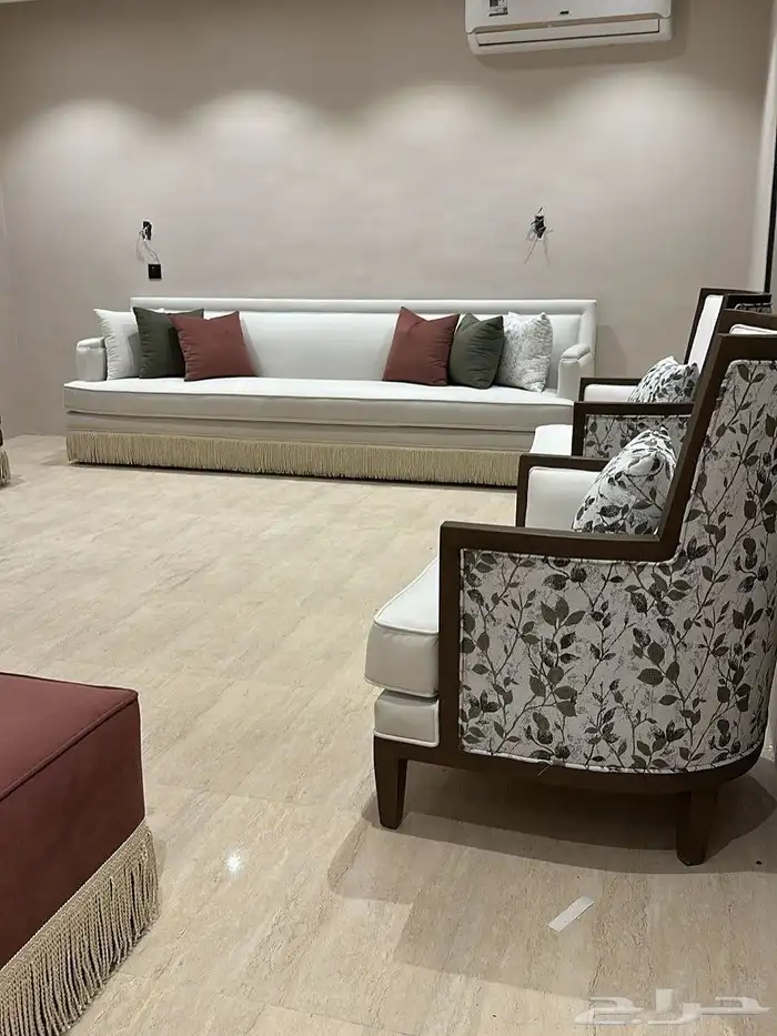 كنبات  كنب  كنبات_مجالس  كنبات_مجالس_عربية_مودرن_اطقم_فخة 4