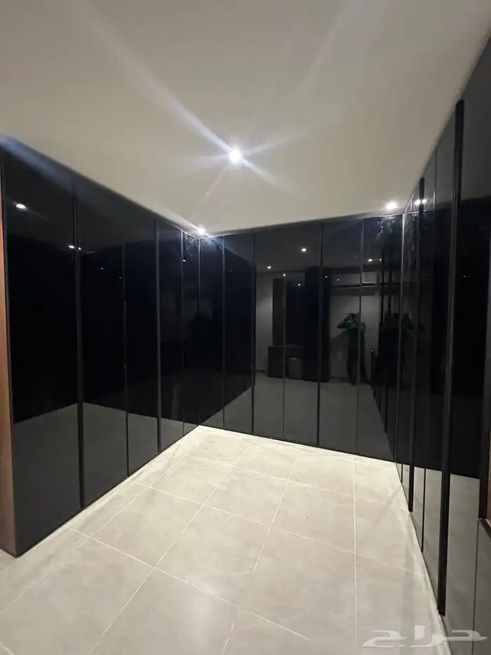 المنيوم الرياض 0