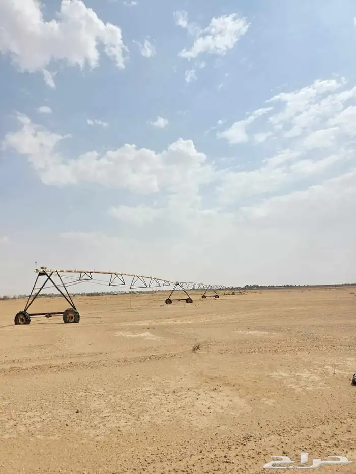 مطلووب رشاش محوري للايجار 0