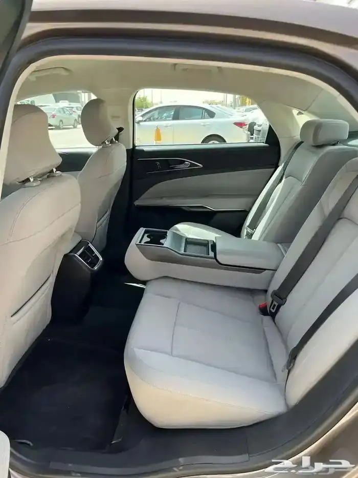 توروس 2022 سعودي 18