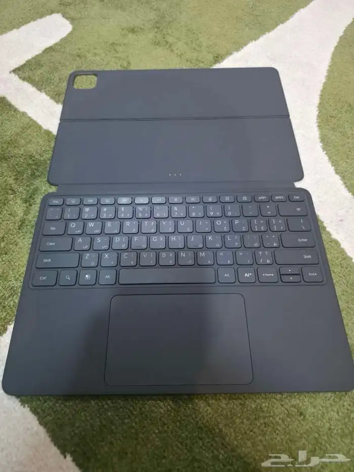 ايباد هونر 6